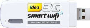 unlock idea smartwifi huawei 8231